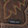 Work Shoes & Boots Buffalino Conroe Wellington Steel-Toe, Brown, swatch