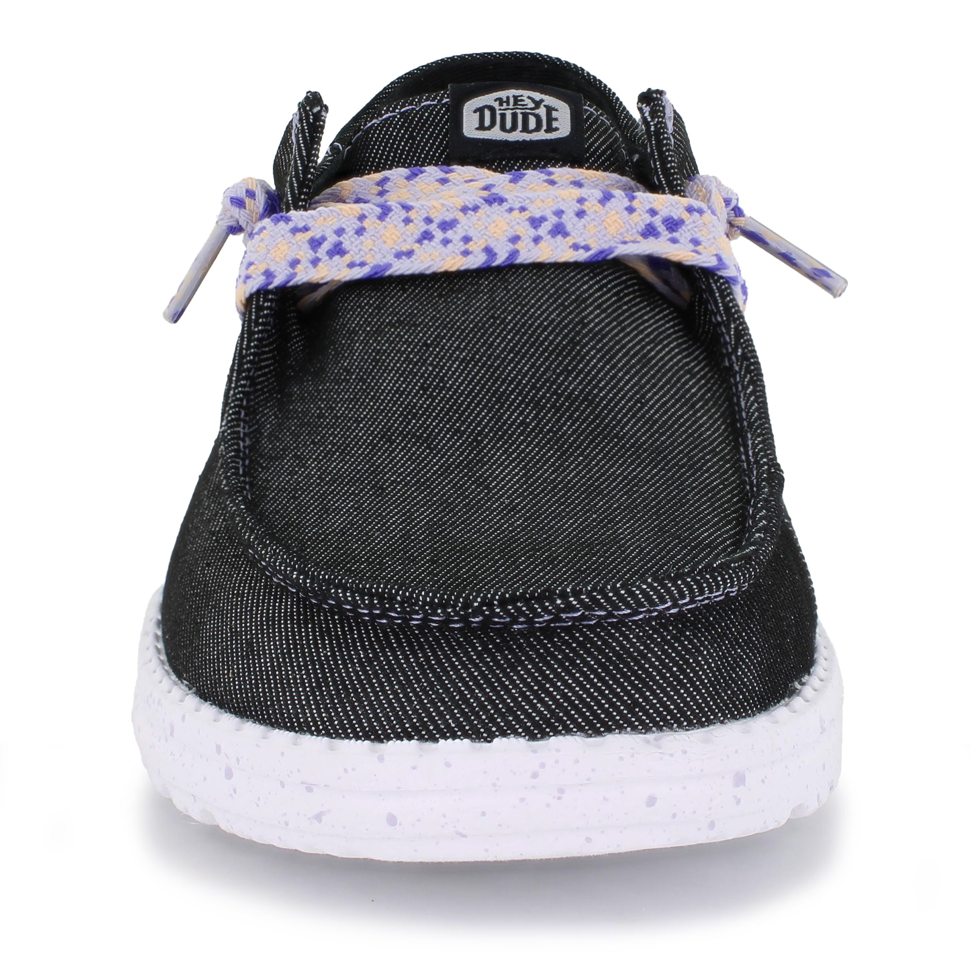 HEYDUDE Wendy Funk Friendship Lace