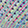  Skechers Skech-Air Arch Fit 104250, White/Multi-Color, swatch