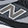New Arrivals New Balance 603, Black/Gray/White, swatch