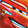  Disney Cars 5-Piece Flashing Lights Backpack Set, Red/Blue/Multi-Color, swatch