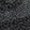 Wingtip Cole Haan 2.ZeroGrand Stitchlite Knit, Black/Gray, swatch