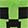  MINECRAFT Plush Backpack, Green, swatch