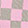  Von Dutch Speedway VDW, Gray/Pink, swatch