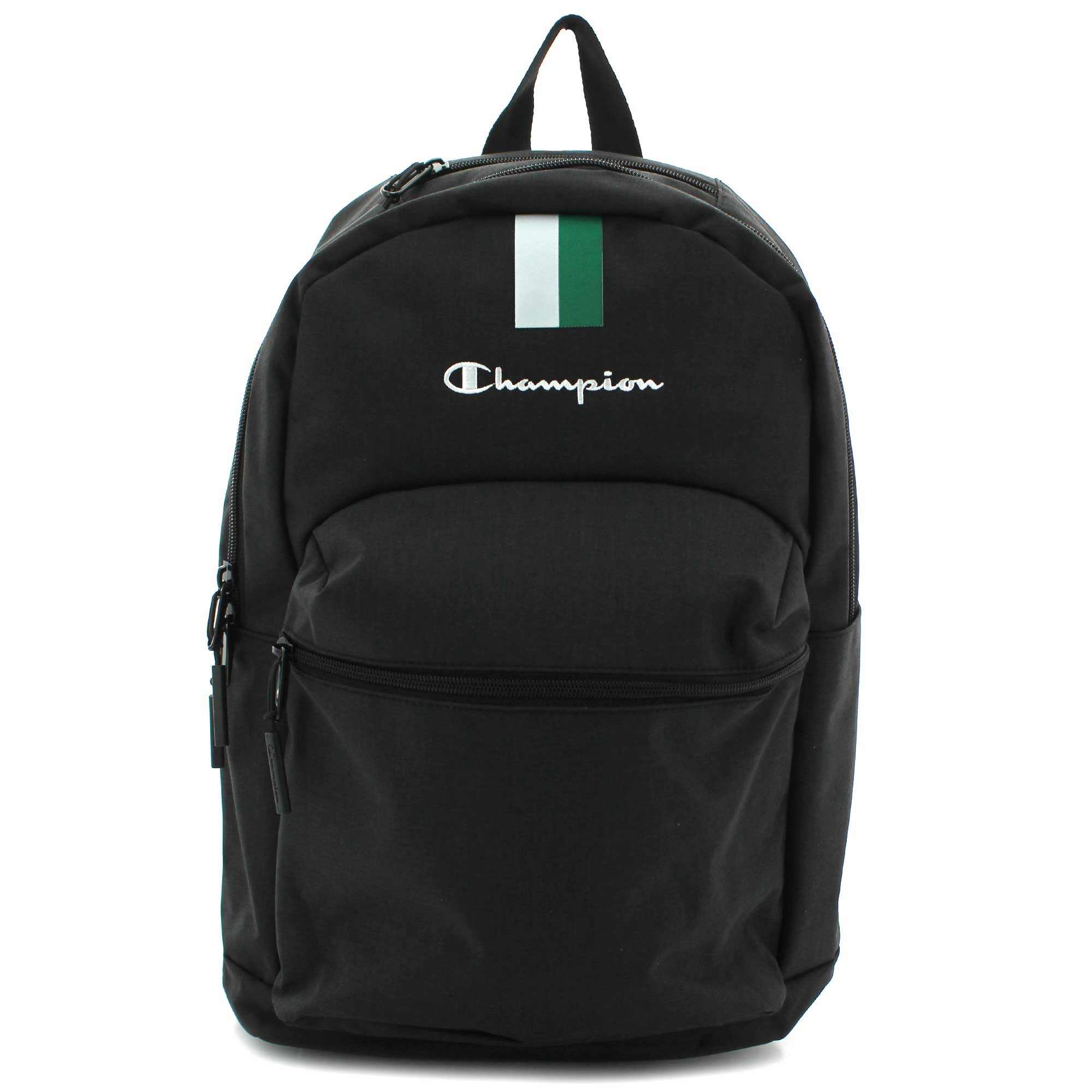 champion yc backpack