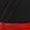  Lugz Changeover II Ice, Black/Red, swatch
