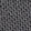  Skechers Slip-ins: Pollard - Wilfred 205451, Gray, swatch
