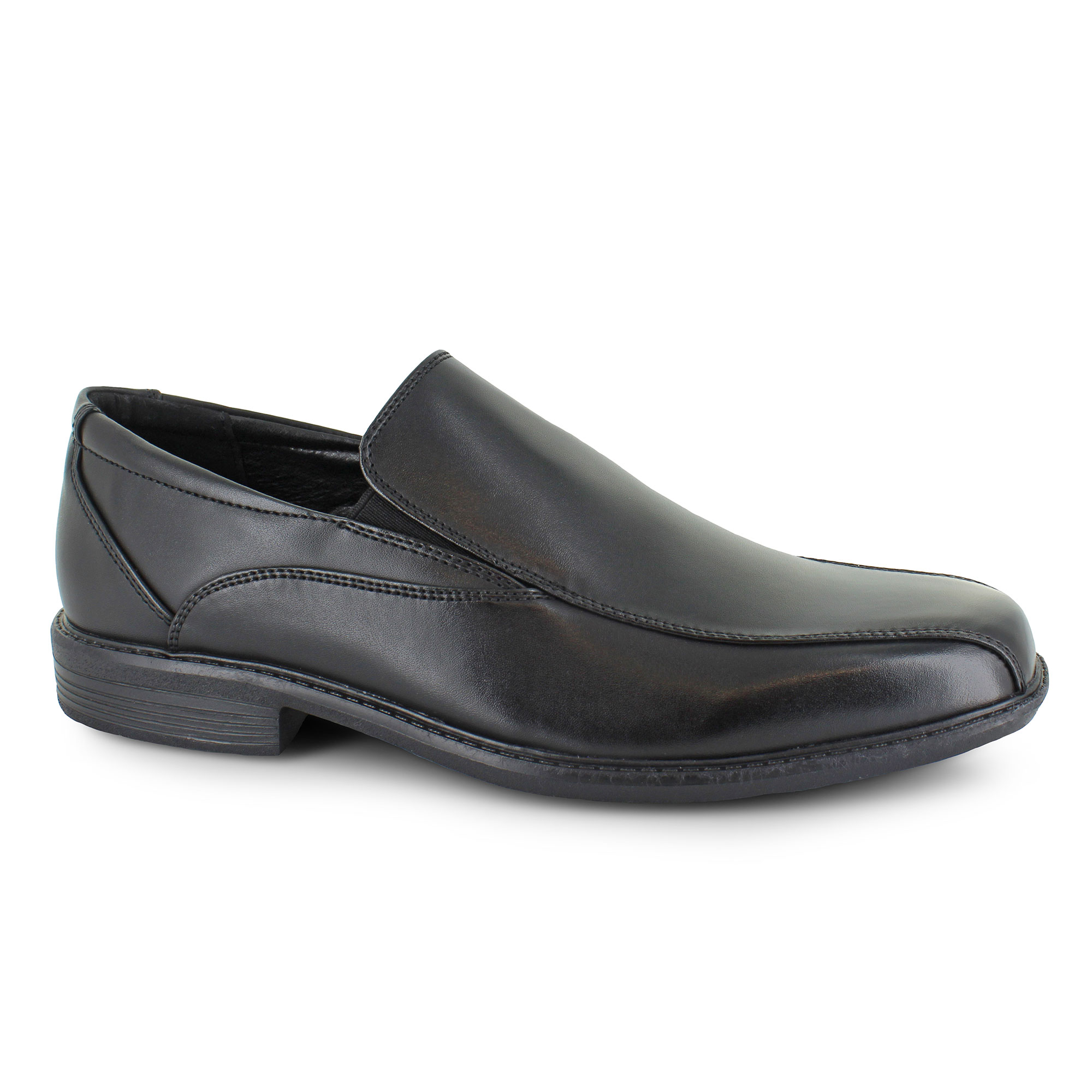 Ashford Hayes Primo Slip-On