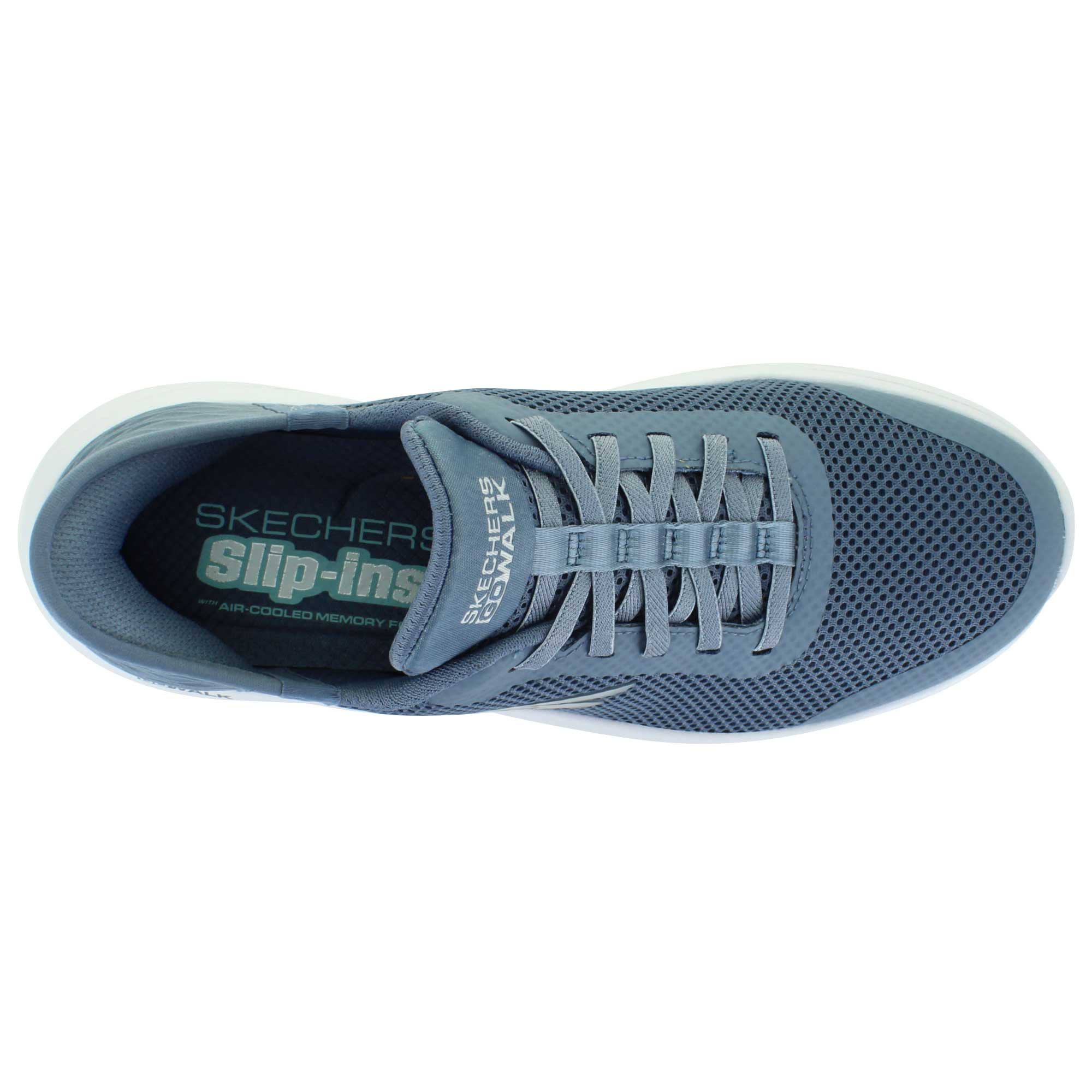 Skechers Slip-ins: GO WALK Flex