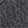  Reef Little Santa Ana, Black, swatch