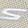  Skechers Slip-ins: GO WALK Flex - Grand Entry, Off-White, swatch