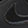  Nike Court Vision Low, Black, swatch