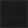  Ryka Avalanche, Black, swatch
