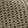  Esprit Neema, Taupe, swatch