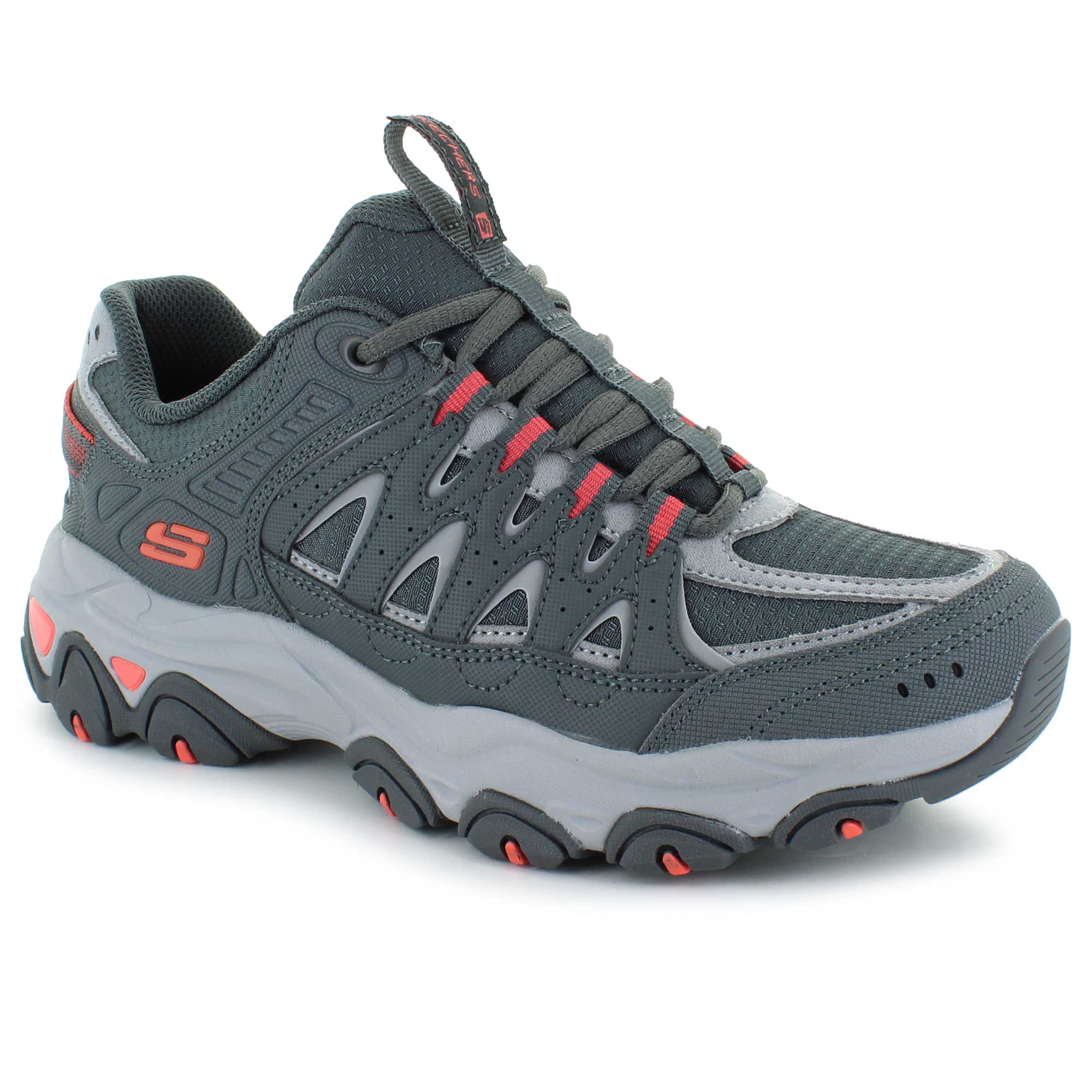 Skechers Shop Now at SHOE DEPT ENCORE