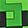 Watches MINECRAFT Flip-Top Flashing Lights Digital Watch, Green/Black, swatch