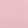 Block Heels Dominique Nicole Carrie, Pink, swatch