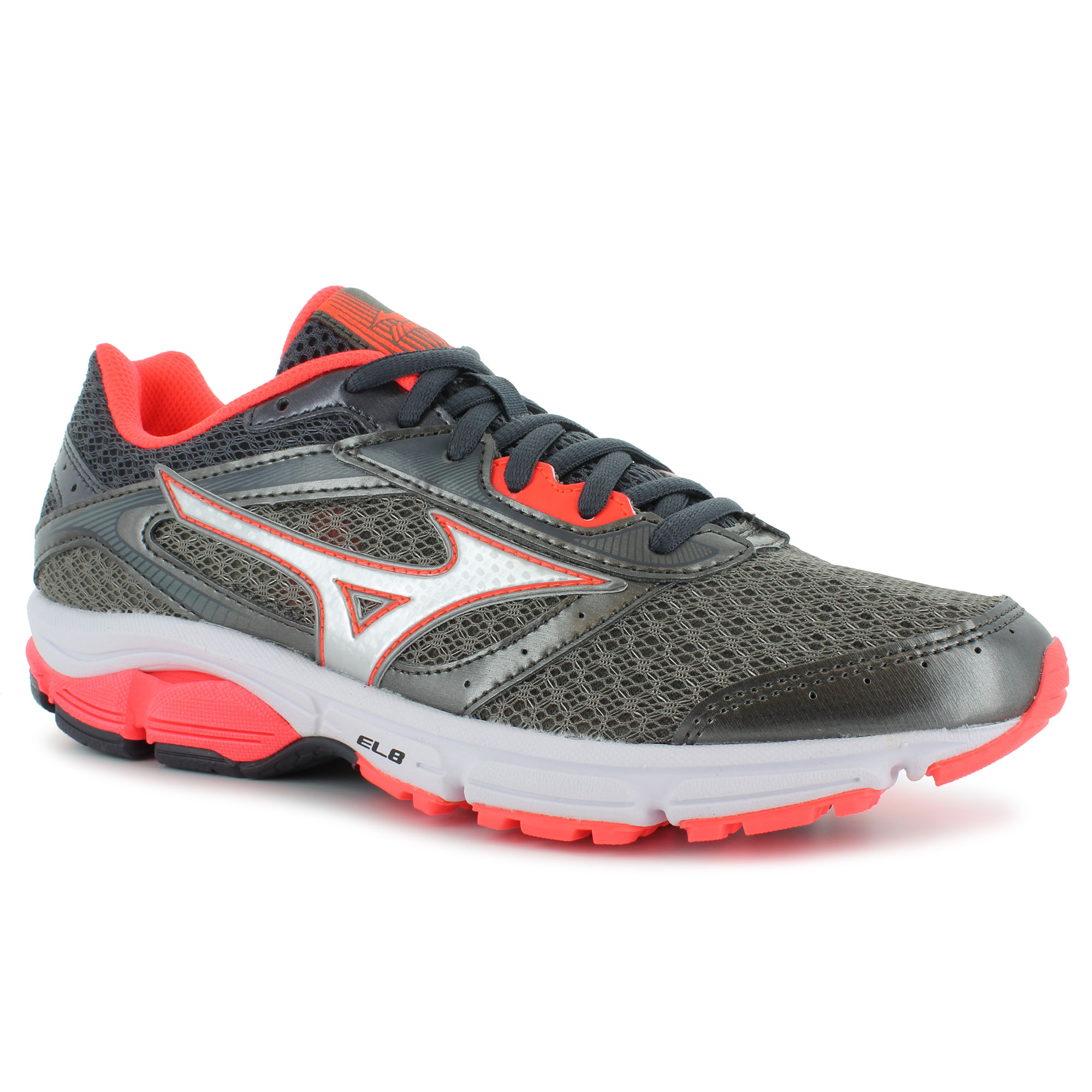 mizuno wave impetus wide