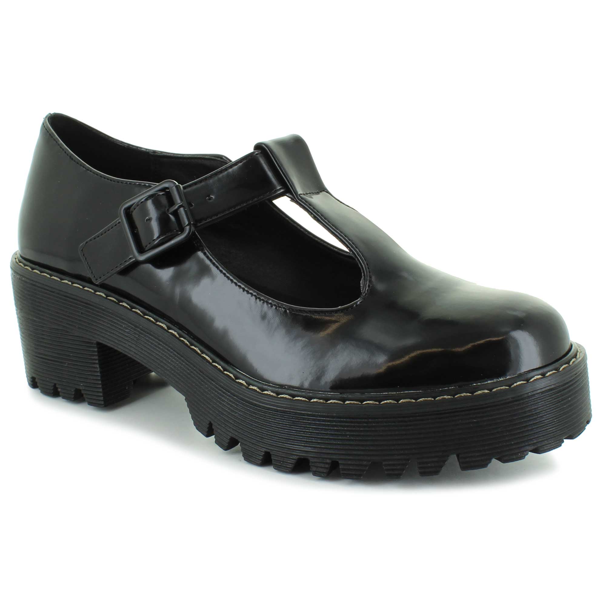 Women's Dress Shoes | Shop Now at SHOE DEPT. ENCORE