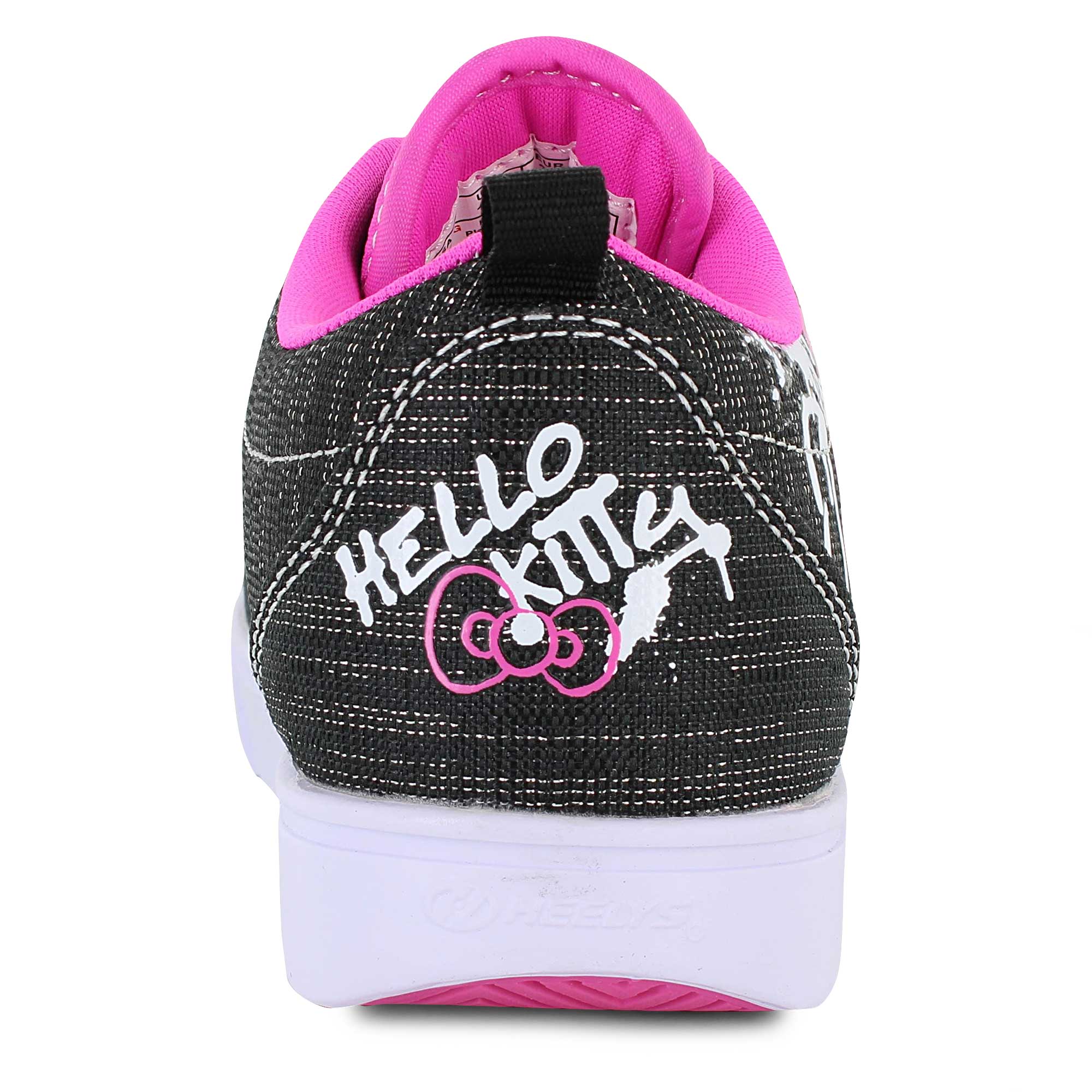 Heelys Hello Kitty Pro 20