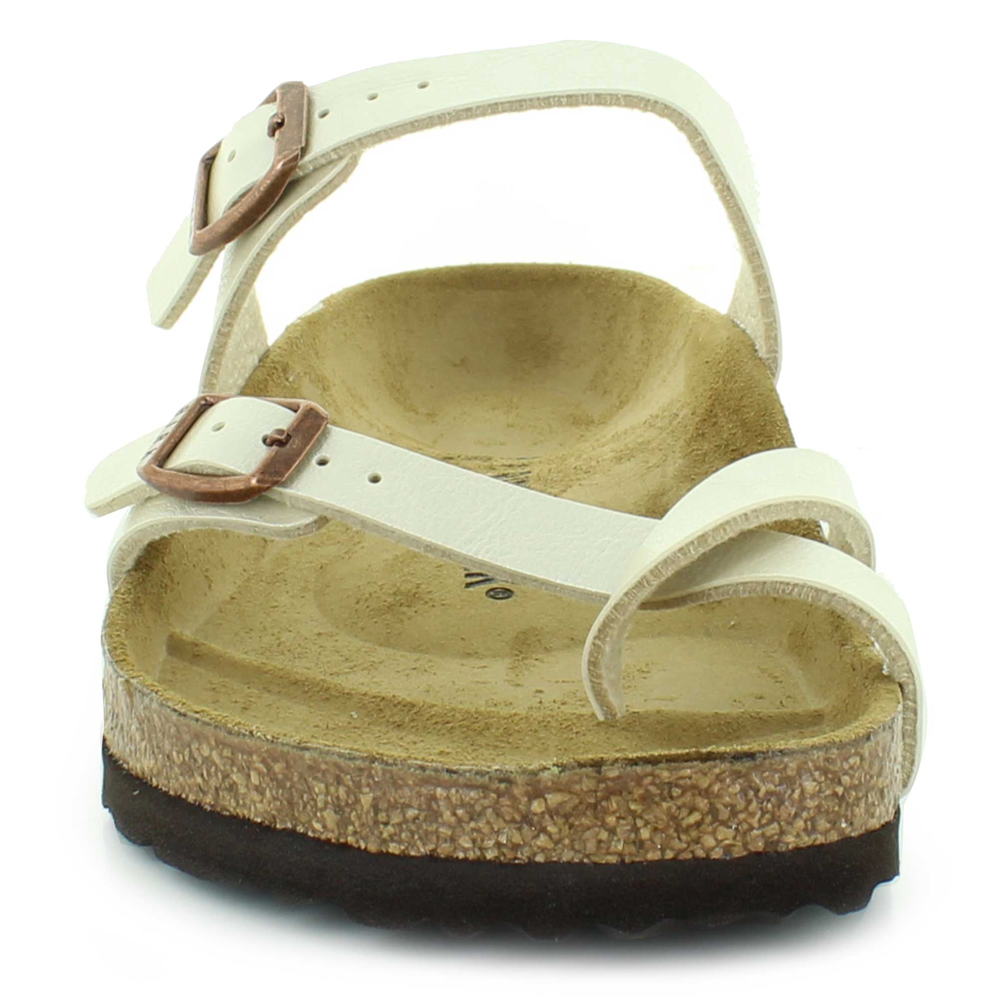 Birkenstock Mayari