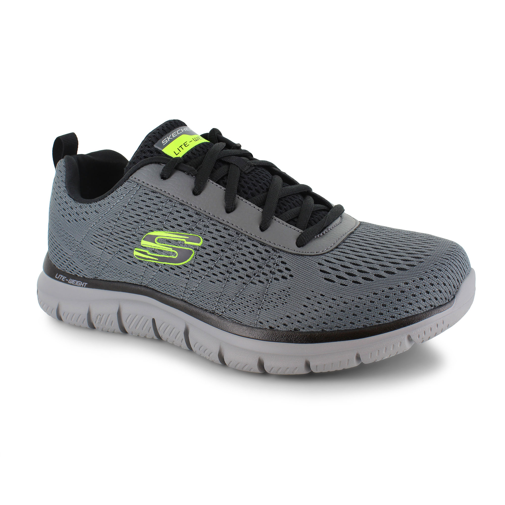 Skechers Track - Moulton 232081