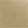 Cozy Shoes Cloud Flex Fur-Lined Clog, Beige, swatch