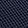 Oxfords Cole Haan Grand+ Ultra Knit, Navy, swatch