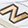Athleisure New Balance 603, White/Tan/Brown, swatch