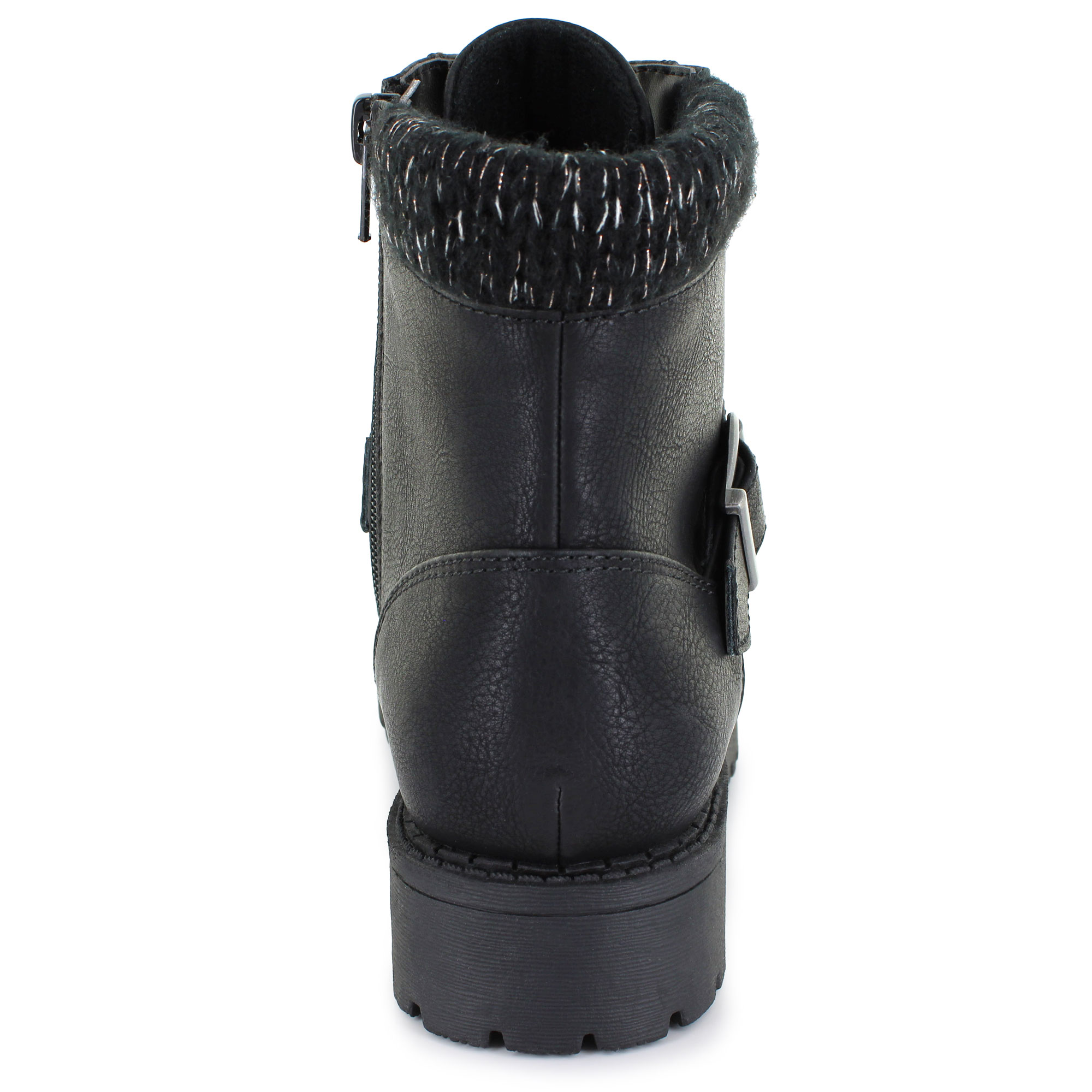 Jellypop Savan Sweater Top