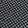 Casual Shoes Skechers Slip-ins RF: Arch Fit Crosser - Ruger, Black/Gray, swatch
