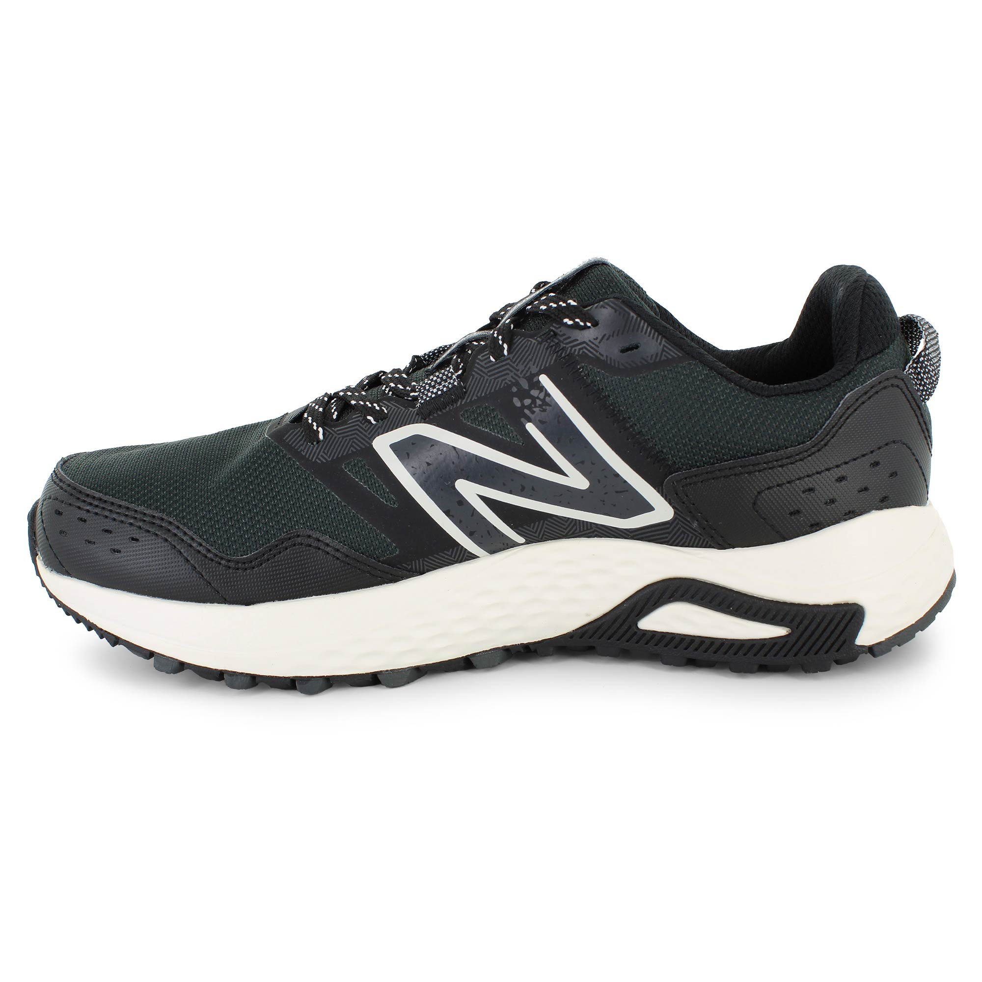 New Balance WT410