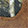  Outbound Trading Co. Lil Max, Green Camo/Brown, swatch