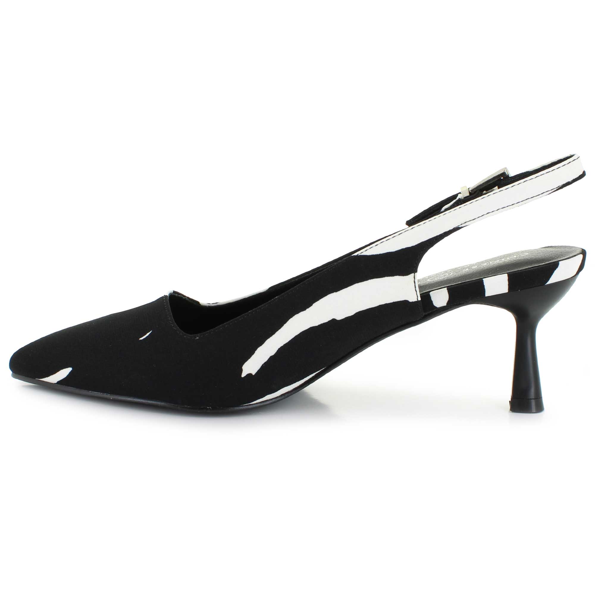 Chinese Laundry Marrah