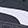  PUMA Rebound LayUp, Gray/White, swatch