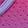 Pink/Purple