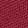 Canvas Sneakers Polo Ralph Lauren Elmwood, Burgundy, swatch
