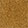  Greystone Sakimi Low, Chestnut, swatch