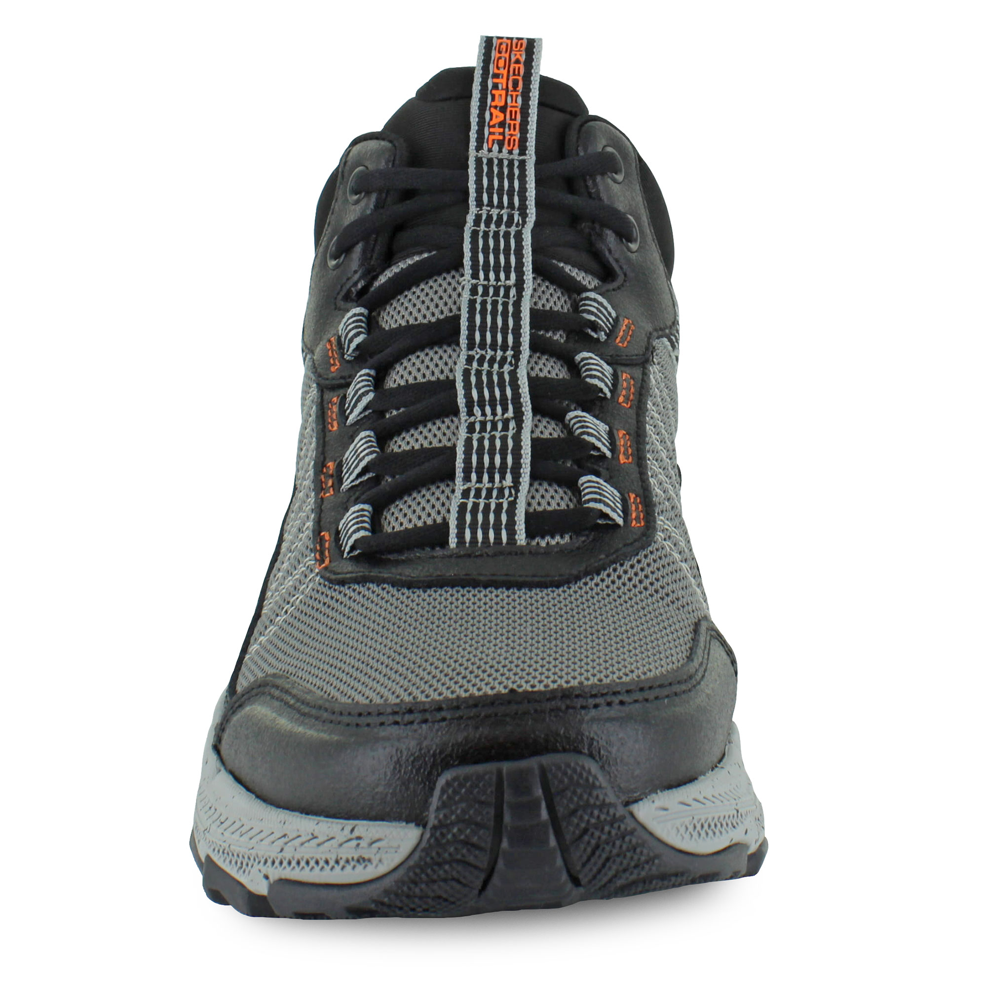 Skechers GO Run Trail Altitude - Ridgetop 220758