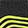  Rawlings Switchback Baseball, Black/Lime, swatch