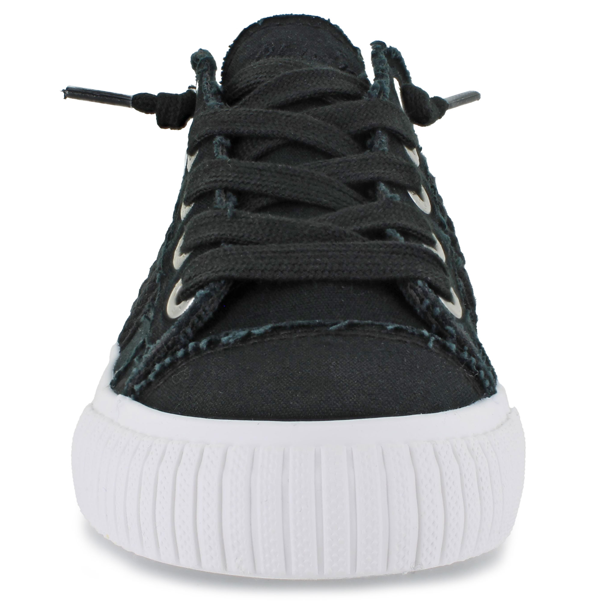 Blowfish Malibu Blaine-B