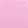 New Arrivals Birkenstock Milano EVA, Pink, swatch