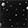  Women's Couture Gems Faux-Pearl & Rhinestone Beret, Black, swatch