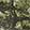 Crocs Realtree Classic Clog-K, Green Camo, swatch