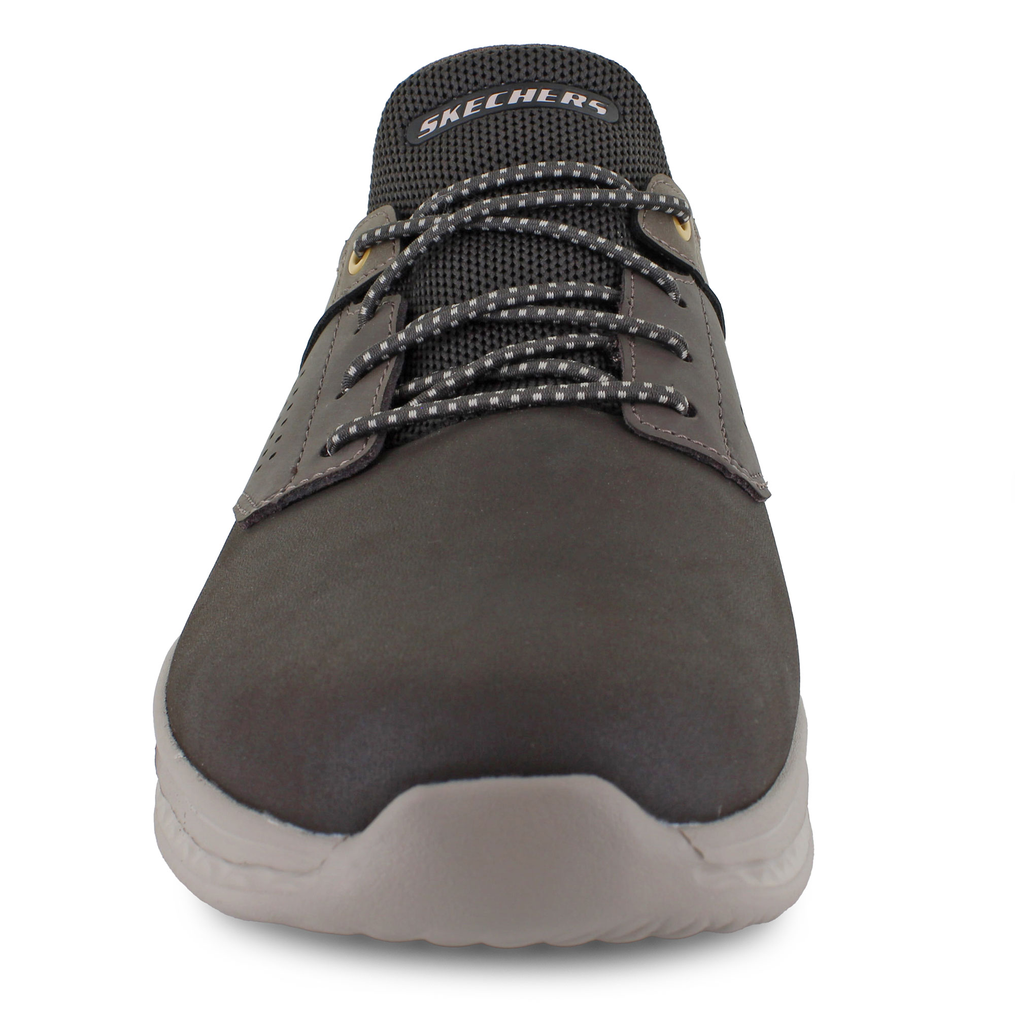 Skechers Relaxed Fit: Slade - Macklin 210890