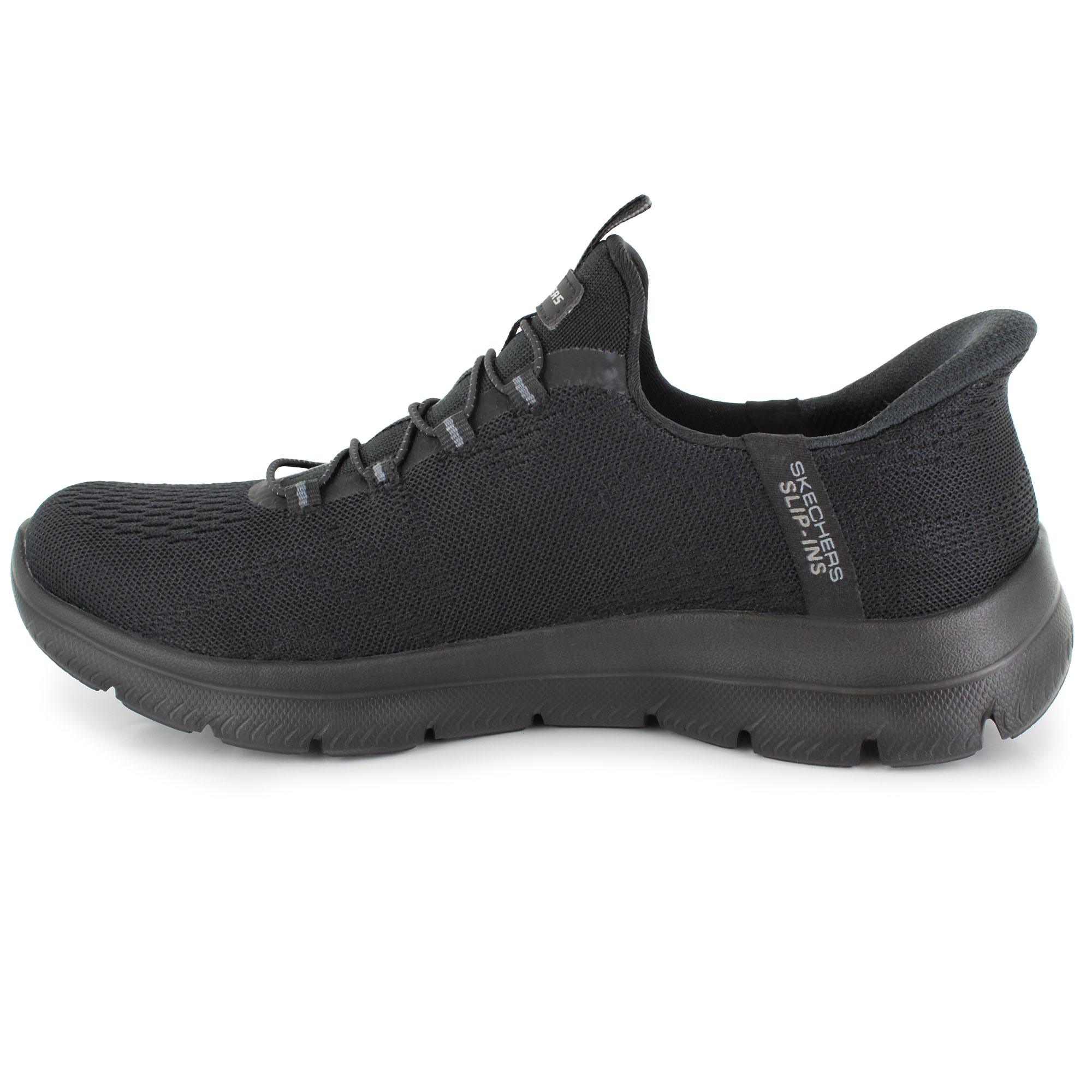 Skechers Slip-ins: Summits - Dream Chaser
