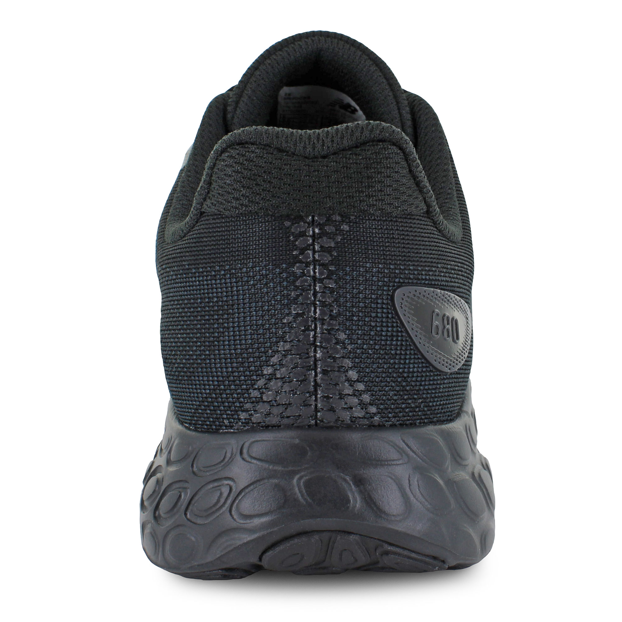 New Balance Fresh Foam 680 V8 Launch