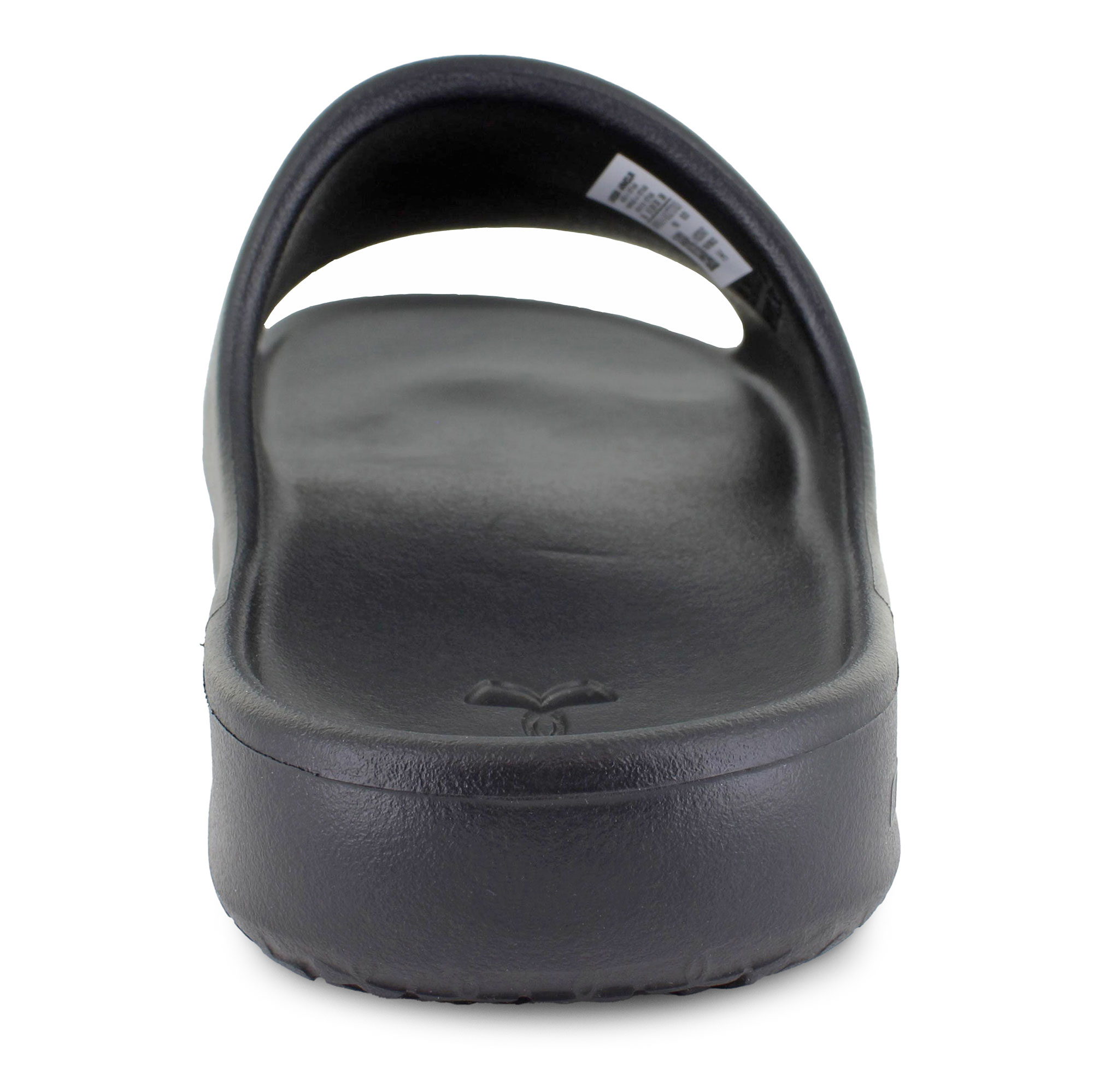 Under Armour Charged+ Cush