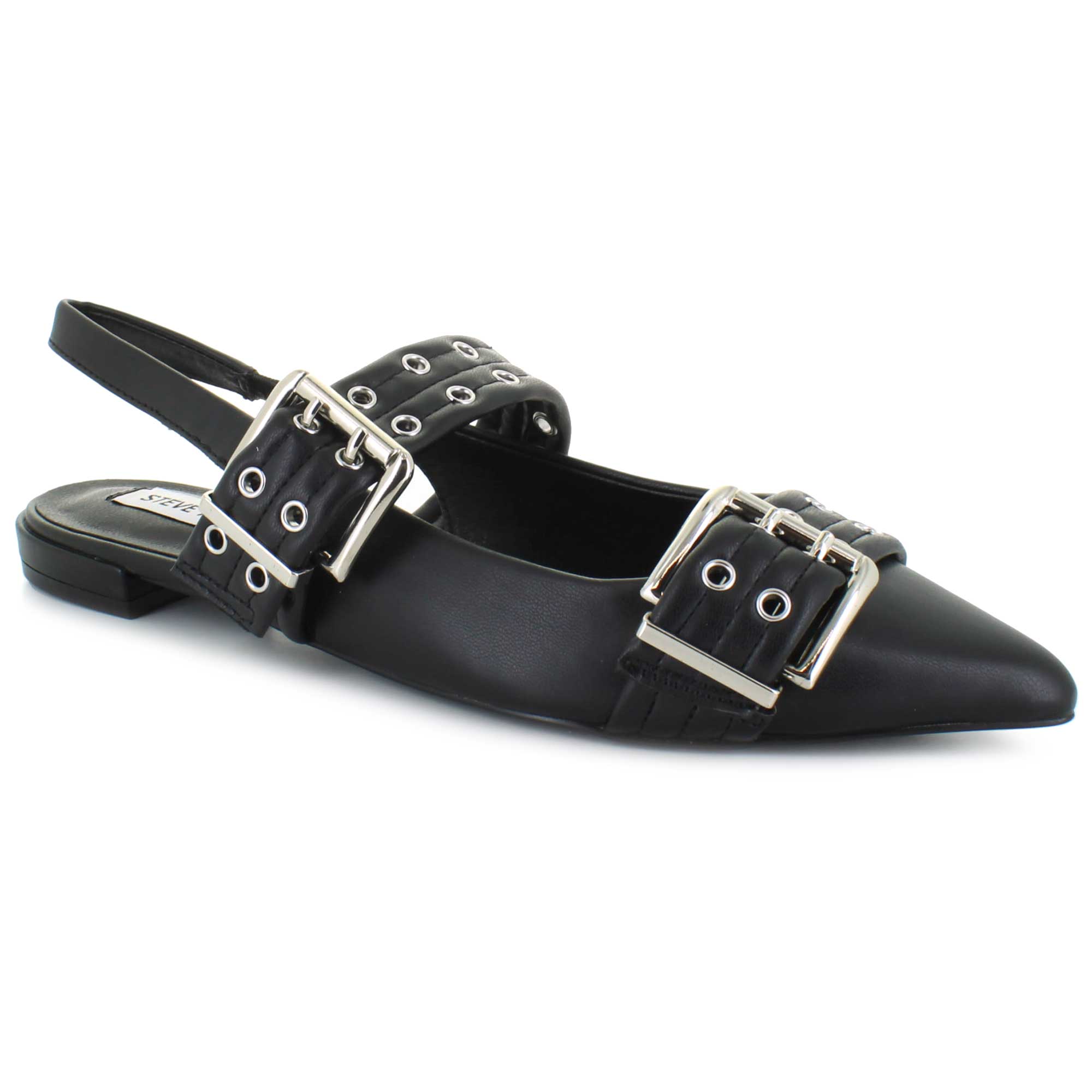 Steve madden encore outlet