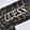 Court Shoes & Sneakers Guess Ellies, White/Black, swatch